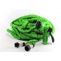 Шланг X HOSE 45m 150FT steel
