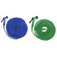 Шланг X HOSE 52.5m 175FT