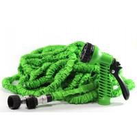Шланг X HOSE 60m 200FT steel