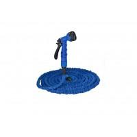 Шланг X HOSE 7.5m 25FT steel