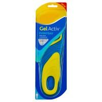Шоль Activ gel man