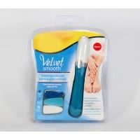 Шоль valet smooth NEW (Nail-Cary)