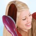 Купити Щітка для фарбування волосся HAIR COLOR BRUSH