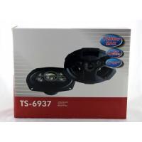 Автоколонки TS 6937