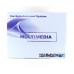 Автомагнітола DVD 2 DIN (0296) від  – краща ціна, доставка по Україні