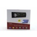 Купить Автомагнитола MP3 1080A съемная панель ISO cable