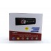 Купить Автомагнитола MP3 1081A съемная панель  ISO cable