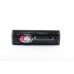 Купити Автомагнітола MP3 1081A знімна панель ISO cable