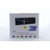 Купить Автомагнитола MP3 1083B съемная панель + ISO кабель