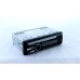 Купить Автомагнитола MP3 1085B съемная панель  + ISO кабель