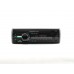 Купить Автомагнитола MP3 1085B съемная панель  + ISO кабель