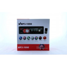 Автомагнітола MP3 1090