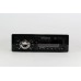 Купить Автомагнитола MP3 1185 съемная панель  + ISO кабель