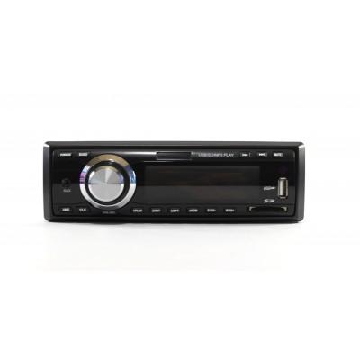 Автомагнітола MP3 3000 ISO (1494) від  – краща ціна, доставка по Україні