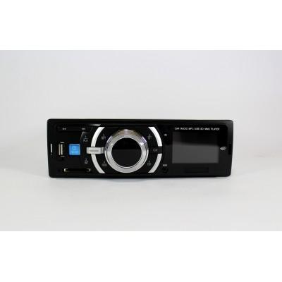 Автомагнітола MP3 3110 (1499) від  – найкраща ціна, доставка по Україні