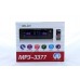 Купити Автомагнітола MP3 3377 ISO 1DIN сенсорний дисплей