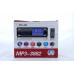 Купити Автомагнітола MP3 3882 ISO 1DIN сенсорний дисплей