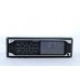 Автомагнитола MP3 3882 ISO 1DIN сенсорный дисплей