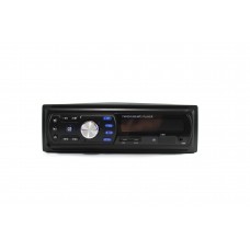 Автомагнітола MP3 4700