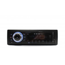 Автомагнитола MP3 SA101BT
