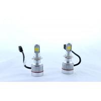 Car Led H3 (led лампы для автомобиля)