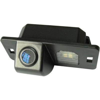 Придбати Автокамера CAR CAM. Camry