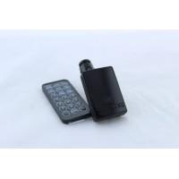 Трансмитер FM MOD. CM i10A BT