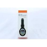 Трансмитер FM MOD. P01D BOX