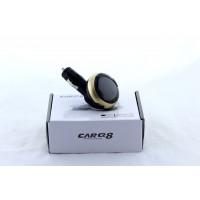 Трансмитер FM MOD. Q8 BT
