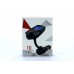 Купить Трансмитер FM MOD. T10 Bluetooth