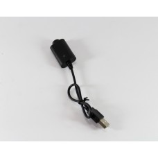 Адаптер (зарядний) USB для сигарет