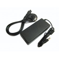 Зарядное устройство для ноутбука 19V 3.42A Toshiba \ TS-744