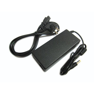Купить Зарядное устройство для ноутбука 19V 3.42A Toshiba \ TS-744