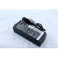 Адаптер 20V 4.5A LENOVO 8.0