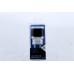 Адаптер 2USB Charger 030 ,блистер (3401) от  – лучшая цена, доставка по Украине