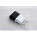 Адаптер 2USB Charger 030 ,блистер (3401) от  – лучшая цена, доставка по Украине