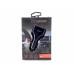 Адаптер CAR (АВТОМОБІЛЬНИЙ) 4 USB 009 QC3.0 (4985) від  – краща ціна, доставка по Україні