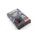 Адаптер CAR (АВТОМОБІЛЬНИЙ) 4 USB 009 QC3.0 (4985) від  – краща ціна, доставка по Україні