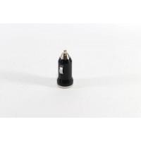 Адаптер CAR (АВТОМОБИЛЬНЫЙ) 1 USB 1A
