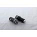 Адаптер CAR (АВТОМОБІЛЬНИЙ) 2 USB Hammer AR68 (0068) (4189) від  – краща ціна, доставка по Україні