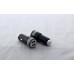 Адаптер CAR (АВТОМОБІЛЬНИЙ) 2 USB Hammer AR68 (0068) (4189) від  – краща ціна, доставка по Україні