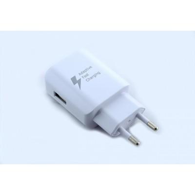 Адаптер Fast Charge D5 (4079) від  – краща ціна, доставка по Україні