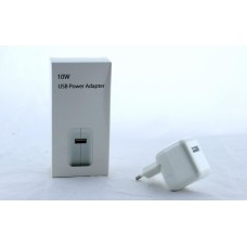 Адаптер 1usb For IP Charger