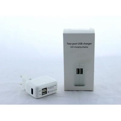 Адаптер FOR IP 2 usb (4078) від  – краща ціна, доставка по Україні