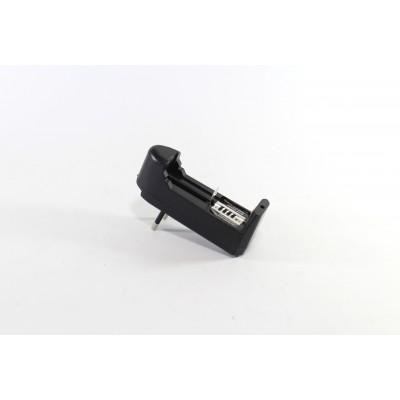 Адаптер LED CHARGER 1 board (0321) від  – краща ціна, доставка по Україні