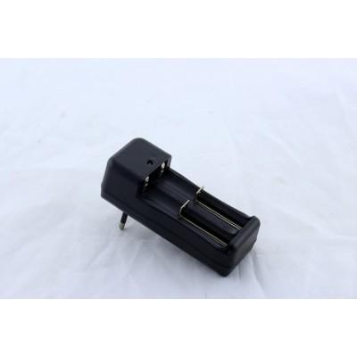 Адаптер LED CHARGER 2 board (4098) від  – краща ціна, доставка по Україні