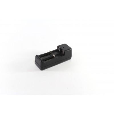 Зарядний пристрій для акумуляторів LED CHARGER 2 board (2012) від  – краща ціна, доставка по Україні