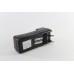 Зарядний пристрій для акумуляторів LED CHARGER 2 board (2012) від  – краща ціна, доставка по Україні
