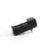 Зарядний пристрій для акумуляторів LED CHARGER 2 board (2012) від  – краща ціна, доставка по Україні