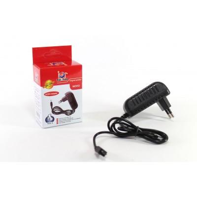 Адаптер MICRO (роз'єм V8) (1324) від  – краща ціна, доставка по Україні